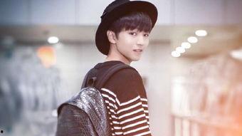 爆料吃瓜王俊凯微博,吃瓜群众热议背后的真相！