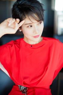 大海明星网红是谁呀,她是如何成为网络红人的？