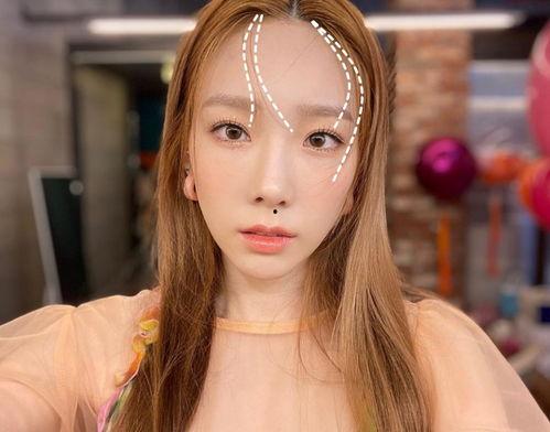 大海明星网红是谁呀,她是如何成为网络红人的？