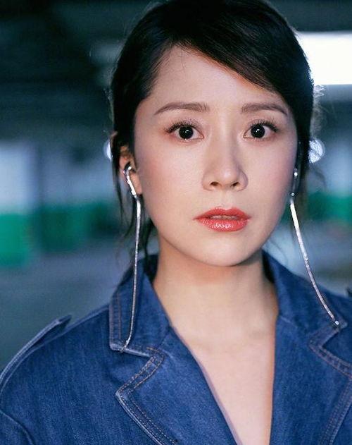 大海明星网红是谁呀,她是如何成为网络红人的？