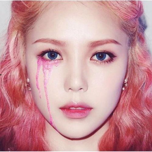 明星网红图片高清头像,明星网红高清头像背后的魅力解析