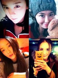 明星网红抹脸视频大全,抹脸视频大全解析