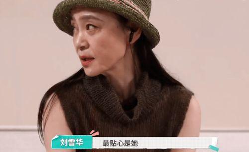 明星网红抹脸视频大全,抹脸视频大全解析