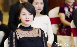 八组吃瓜爆料曹曦文,娱乐圈背后的真相揭秘