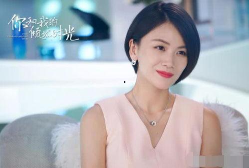 八组吃瓜爆料曹曦文,娱乐圈背后的真相揭秘