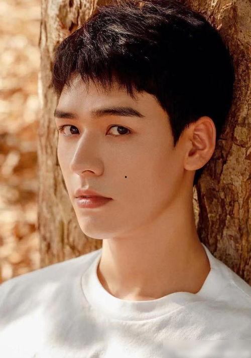 吃瓜爆料龚俊图片大全高清,吃瓜爆料下的帅气瞬间