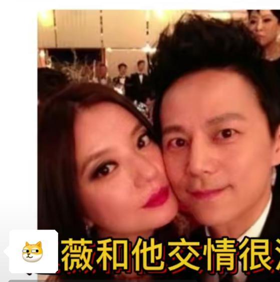 一起录吃瓜爆料视频,幕后真相大曝光