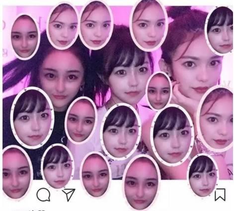 对于明星网红卖货看法,流量变现还是诚信危机？