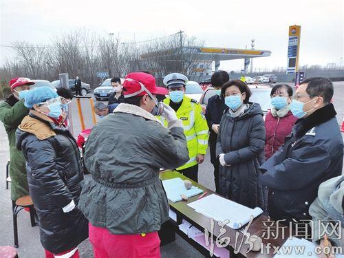 侯马吃瓜最新事件爆料新闻,最新爆料揭示惊人内幕