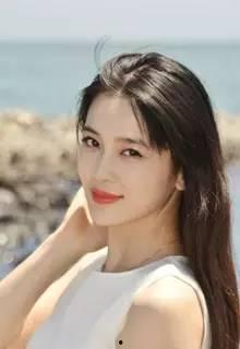 姓崔的明星网红