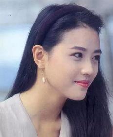 姓崔的明星网红