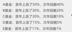 吃瓜爆料合法吗是真的吗,合法与否？真相揭秘