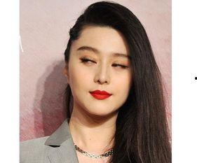 明星网红分割线,跨界融合下的娱乐新生态