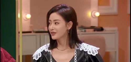 明星网红裸露图片女性,明星网红隐私泄露背后的真相