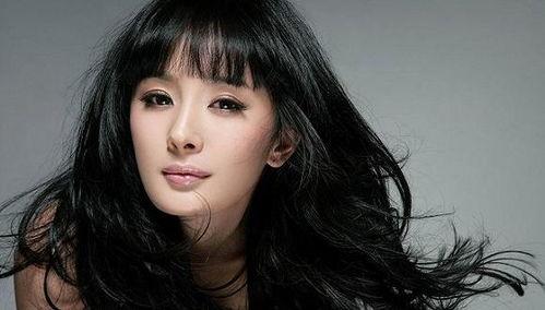 明星网红裸露图片女性,明星网红隐私泄露背后的真相