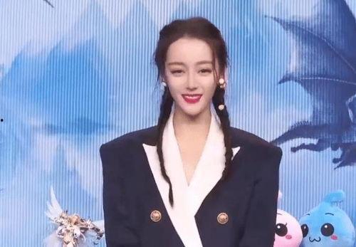 江川江城明星网红,明星网红闪耀，魅力无限之城