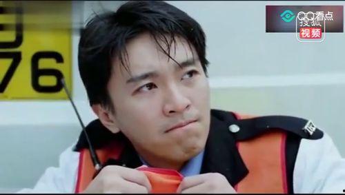 江川江城明星网红,明星网红闪耀，魅力无限之城