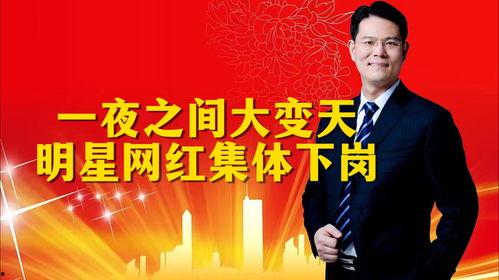 明星网红是什么群体,新时代的社交影响力代表