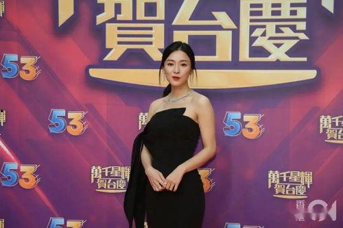 明星网红是什么群体,新时代的社交影响力代表