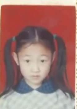 双胞胎明星网红,双生花下的璀璨星途