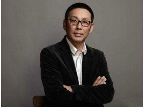 吃瓜爆料张翰刘昊然,娱乐圈的神秘邂逅