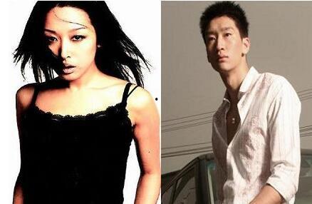 明星网红的尴尬视频