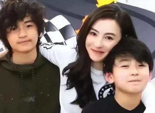 娱乐圈吃瓜张柏芝被气到入院,娱乐圈风波再起