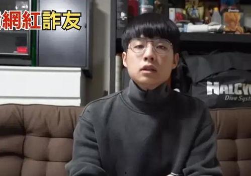 明星网红纳税高吗,纳税额究竟有多高？