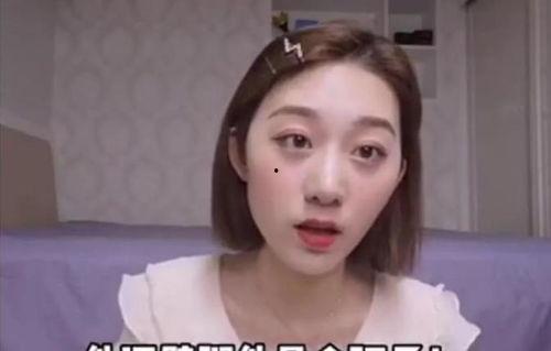 吃瓜她进娱乐圈却红了,她的逆袭之路