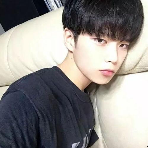 明星网红男士发型定制,明星网红发型解析与打造指南