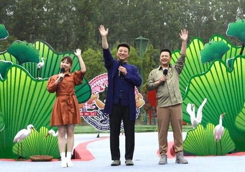 凉山吃瓜爆料视频最新版,揭秘背后惊人真相