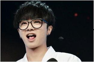 明星网红华晨宇的人,从选秀歌手到音乐巨匠的蜕变之路