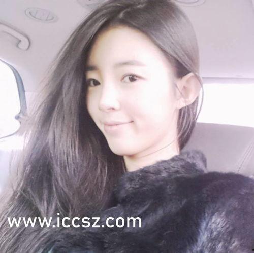 反差婊吃瓜黑料黑料,揭秘娱乐圈背后的黑料风云