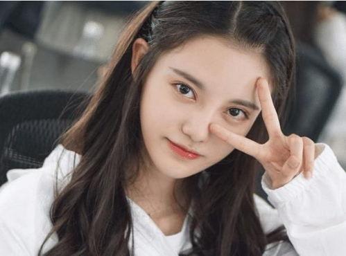 岳阳有哪些明星网红,岳阳明星网红风采掠影