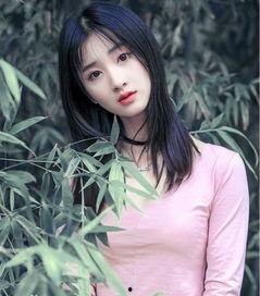 岳阳有哪些明星网红,岳阳明星网红风采掠影