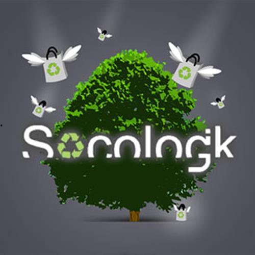 国产黑料不打烊吃瓜入口