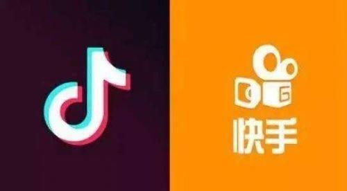 抖音极速版吃瓜爆料总站,吃瓜爆料总站独家内幕大公开