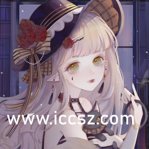 17cgcg吃瓜爆料黑料