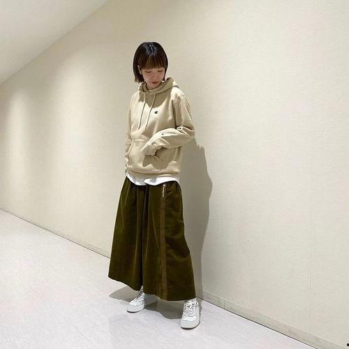 韩国明星网红穿搭,韩国明星网红穿搭解析