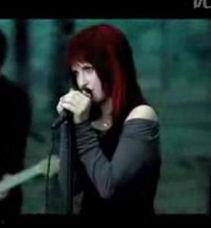 明星网红弄头发视频,跟随明星潮流，轻松打造时尚发饰