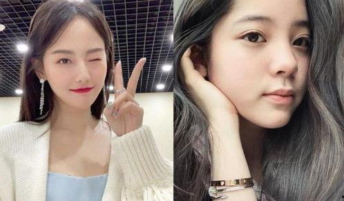 明星网红弄头发视频,跟随明星潮流，轻松打造时尚发饰