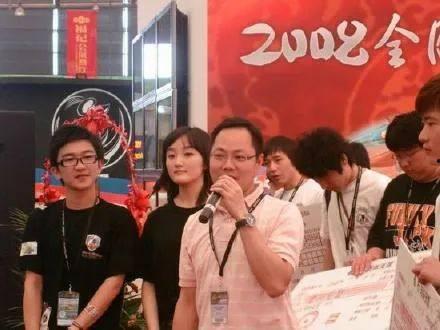 娱乐圈吃瓜背景图高清