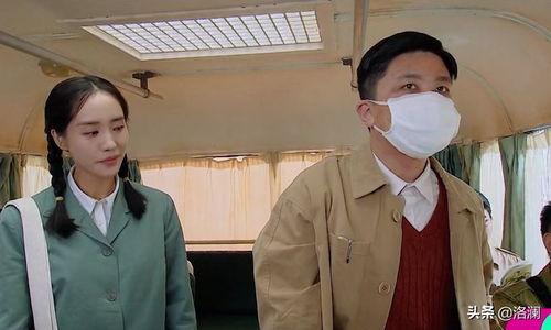 娱乐圈吃瓜背景图高清