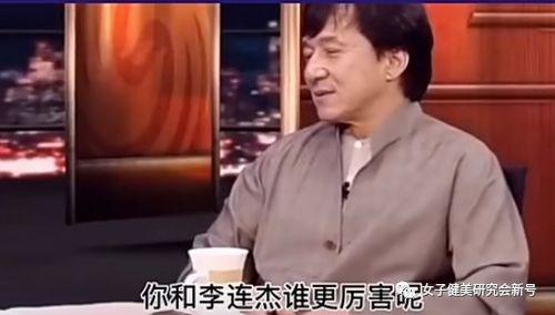 娱乐圈吃瓜诈骗一哥视频,视频揭露惊人内幕