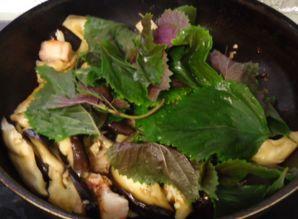 吃瓜怎么煮怎么不会黑,揭秘煮瓜不黑的小技巧