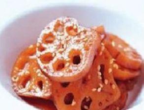 吃瓜怎么煮怎么不会黑,揭秘煮瓜不黑的小技巧