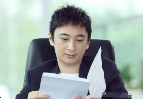 娱乐圈吃瓜内容罗志祥,娱乐圈的“瓜”与真相