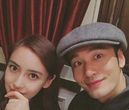 娱乐圈演员吃瓜事件真相,揭秘明星隐私风波真相