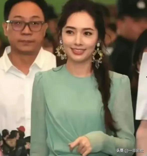 娱乐圈演员吃瓜事件真相,揭秘明星隐私风波真相