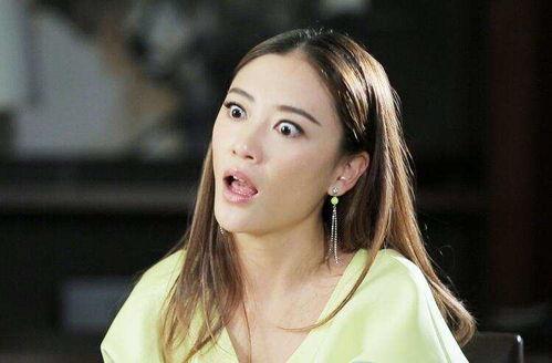 娱乐圈吃瓜女星是谁啊,揭秘“吃瓜女星”的真实身份！